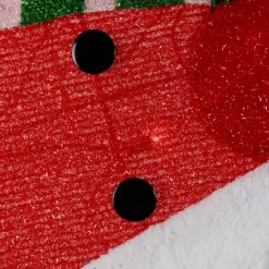 Northlight Lighted Snowman With Snowball Outdoor Christmas Decoration - 36.25" - Clear Lights -Christmas Decorations Store GUEST 83892d31 70bb 4041 80f0 6761cae7bcda