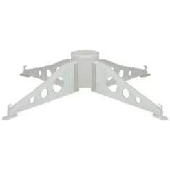 Northlight 6' Pre-Lit Spiral Christmas Tree - Multi Color Lights -Christmas Decorations Store GUEST 873cf773 b18d 4603 876d 65a7e54198be