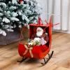 Northlight Lighted And Musical Santa Claus Helicopter Christmas Decoration - 31" -Christmas Decorations Store GUEST 87f23c55 f6f0 4b78 b07c ed862391a069