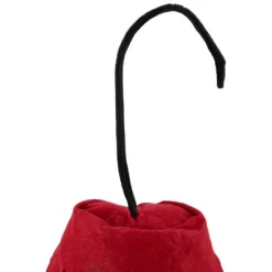 Northlight 19" Red And Green Striped Elf Legs Christmas Decoration -Christmas Decorations Store GUEST 8969260d 824a 4b00 8a01 fc72fe2ede19