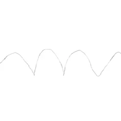 Northlight LED Micro Fairy Christmas Lights - Pure White - 16.25' Copper Wire - 100ct -Christmas Decorations Store GUEST 89960ee1 113f 4149 bbe7 140bedda0fc4