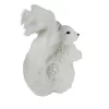 Northlight Squirrel With Gems Christmas Decoration - 9"