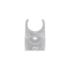 Northlight Combo C Clips For C7 And C9 Christmas Socket Lights - Pack Of 100 -Christmas Decorations Store GUEST 8ba582ea 9e12 4941 956d c268a3ae80d2