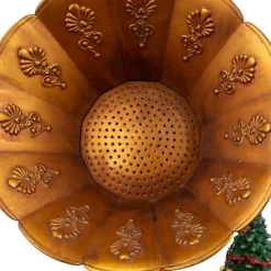 Northlight LED Lighted And Musical Gramophone Animated Christmas Decoration - 14" 14 Northlight LED Lighted And Musical Gramophone Animated Christmas Decoration - 14" -Christmas Decorations Store GUEST 8bdfb4f9 450a 4a39 9415 f7a24f11fb2f