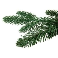 Northlight Real Touch™️ Full Alamosa Fir Artificial Christmas Tree - 6.5' -Unlit -Christmas Decorations Store GUEST 8d719b9d 686b 413d 94c5 afcf65099d3e