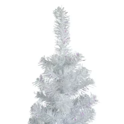 Northlight Medium Rockport White Pine Artificial Christmas Tree - 3' - Unlit -Christmas Decorations Store GUEST 8e435267 8843 4345 a1b3 6abfc7ec409e