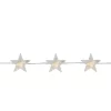Northlight LED Star Micro Fairy Christmas Lights - Warm White - 6.25' Copper Wire - 20ct -Christmas Decorations Store GUEST 909bab73 3195 435e ada3 07f597f0d559