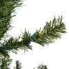 Northlight 3' Prelit Artificial Christmas Tree Canadian Pine - Multicolor Lights 1 Northlight 3' Prelit Artificial Christmas Tree Canadian Pine - Multicolor Lights -Christmas Decorations Store GUEST 9156aa4e 92c5 4801 b555 ac4aa16f1ecd