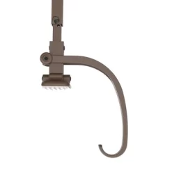 Northlight Adjustable Christmas Garland Hanger For Double Door Frames -Christmas Decorations Store GUEST 91dfb6c6 109f 453a baef 16ff4b87562a