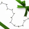 Northlight LED C7 Faceted Christmas Lights - Warm White - 20.25' Green Wire - 50ct -Christmas Decorations Store GUEST 91f6d622 7ddb 4d40 a4a3 b4e22dacb0d3 1