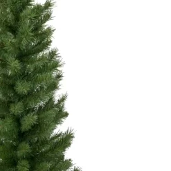 Northlight 4' Potted Virginia Pine Walkway Slim Artificial Christmas Tree - Unlit 9 Northlight 4' Potted Virginia Pine Walkway Slim Artificial Christmas Tree - Unlit -Christmas Decorations Store GUEST 926238cb 0129 4682 91d6 a26fd10969d6