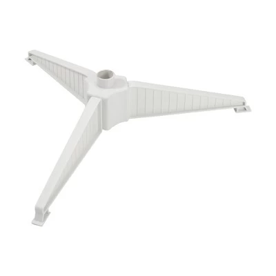 Northlight Medium Rockport White Pine Artificial Christmas Tree - 2' - Unlit 6 Northlight Medium Rockport White Pine Artificial Christmas Tree - 2' - Unlit - Image 4