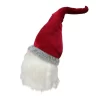 Northlight Gnome With Bendable Glitter Velvet Hat Christmas Decoration - 23" 1 Northlight Gnome With Bendable Glitter Velvet Hat Christmas Decoration - 23" -Christmas Decorations Store GUEST 941122e4 72df 43b8 9f39 817b0bd86da0