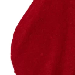 Northlight Santa And Snowman Christmas Stocking - 19" - Red And White 9 Northlight Santa And Snowman Christmas Stocking - 19" - Red And White -Christmas Decorations Store GUEST 95750196 0fbd 4203 84a5 f73cae2deee0