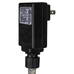 Northlight 49" White And Black LED Lighted Snowman With Top Hat Christmas Outdoor Decoration -Christmas Decorations Store GUEST 975e9ca2 f372 4c99 a6ef 969594e84c26