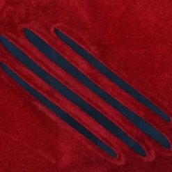 Northlight 19" Red With White Angel Pet Nice Kitty Christmas Stocking -Christmas Decorations Store GUEST 9896e315 3c4f 43f4 9a4f 6b3062af543f