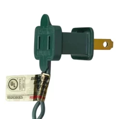 Northlight 50ct LED Wide Angle Christmas Lights Warm White - 16.25' Green Wire 5 Northlight 50ct LED Wide Angle Christmas Lights Warm White - 16.25' Green Wire -Christmas Decorations Store GUEST 9a00039b 64f2 41fd acec bfd0f4698bc2 2