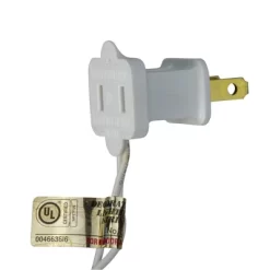 Northlight LED Lighted Twinkle Star Christmas Lights - 9.25' White Wire - 10ct -Christmas Decorations Store GUEST 9ba4a839 04d1 4f19 b772 d57ec7778d97