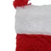 Northlight 6" Red And White Traditional Cuff Mini Christmas Stocking 1 Northlight 6" Red And White Traditional Cuff Mini Christmas Stocking -Christmas Decorations Store GUEST 9d7f12f0 042d 4d9e aab1 22e2ba050ae3