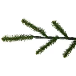 Northlight Full Alpine Coral Artificial Christmas Tree - 5' - Unlit -Christmas Decorations Store GUEST 9db3e2d2 1181 4557 be22 84ff813df653