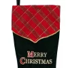 Northlight 19" Green And Red 'Merry Christmas' Christmas Stocking -Christmas Decorations Store GUEST a12e5284 2775 4dd9 8238 1ba04ac8d664