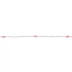 Northlight 20-Count Red LED Micro Fairy Christmas Lights - 6ft, Copper Wire 10 Northlight 20-Count Red LED Micro Fairy Christmas Lights - 6ft, Copper Wire -Christmas Decorations Store GUEST a1f3951b 5186 4078 afaa ea1b8d2ff8d3