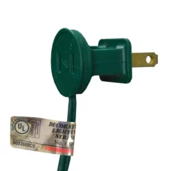 Northlight 5' Prelit Artificial Christmas Tree Flocked Alpine Twig - Warm White Lights -Christmas Decorations Store GUEST a21ac8db a7c5 4eb2 b708 e44876a2f69c