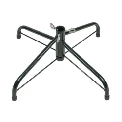 Northlight Pre-Lit Pencil Northern Balsam Fir Artificial Christmas Tree - 6' - Warm Clear LED Lights -Christmas Decorations Store GUEST a2529429 f254 4e2f 8e5b 35416fcf06a4