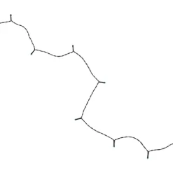 Northlight Battery Operated LED Christmas Lights - Green - 9.5' Green Wire - 20ct -Christmas Decorations Store GUEST a2988761 802d 4f59 9e58 0429c3cd63fd