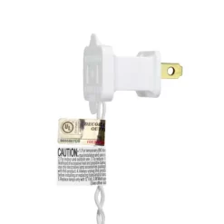 Northlight Lighted Holographic Christmas Tree Window Silhouette - 12.5" - Clear Lights -Christmas Decorations Store GUEST a6792743 2f2d 40df b4f5 4eef2ac7a9ac