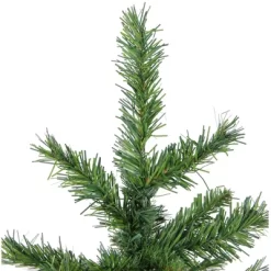 Northlight 3' Unlit Potted Artificial Christmas Tree Medium Norway Spruce 9 Northlight 3' Unlit Potted Artificial Christmas Tree Medium Norway Spruce -Christmas Decorations Store GUEST aaba87b3 af78 44a9 9620 d4db4788877b