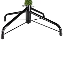 Northlight Pre-Lit Medium Weeping Cedar IPT Artificial Christmas Tree - 6.5' - Dual Color LED Lights -Christmas Decorations Store GUEST ad2b977d cef9 4f7b 82b8 6656217461a5