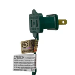 Northlight Pre-Lit Medium Mixed Classic Pine Artificial Christmas Tree - 4' - Warm Clear LED Lights -Christmas Decorations Store GUEST b0243ce4 fce1 40df b3dd cf1ab37f7b71