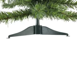 Northlight Medium Canadian Pine Artificial Christmas Tree - 2' - Unlit -Christmas Decorations Store GUEST b210c0a2 2a76 4dd8 bc2d f36163b55318