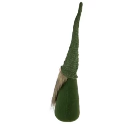 Northlight Tall Forest Gnome Christmas Decoration - 19" - Green 13 Northlight Tall Forest Gnome Christmas Decoration - 19" - Green -Christmas Decorations Store GUEST b5a79e8f a4a8 4287 9306 201639903eb8