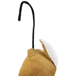 Northlight 20" Plush Hanging Reindeer Legs Christmas Decoration -Christmas Decorations Store GUEST b7556755 0d23 4bf0 b1b1 43ddc0e70a62