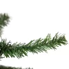 Northlight Canadian Pine Medium Artificial Christmas Tree - 7' - Unlit 1 Northlight Canadian Pine Medium Artificial Christmas Tree - 7' - Unlit -Christmas Decorations Store GUEST b7ccf0e0 9d89 45f4 b4c4 e03d585ad74f