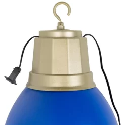 Northlight Lighted Blow Mold C7 Bulbs Christmas Decorations - 20" - Set Of 4 12 Northlight Lighted Blow Mold C7 Bulbs Christmas Decorations - 20" - Set Of 4 -Christmas Decorations Store GUEST bdeb0de1 04ff 4e6a 8a8f b475dc47c370