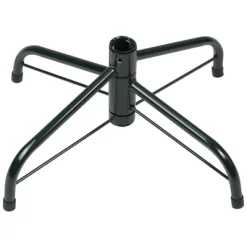 Northlight Real Touch™️ Pre-Lit Slim Flocked Nordmann Fir Artificial Christmas Tree - 6.5' - Warm Clear LED Lights 13 Northlight Real Touch™️ Pre-Lit Slim Flocked Nordmann Fir Artificial Christmas Tree - 6.5' - Warm Clear LED Lights -Christmas Decorations Store GUEST c11b3b43 3f77 4305 a228 5f925db53765