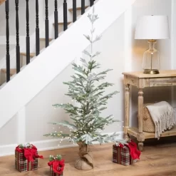 Christmas Decorations Store -Christmas Decorations Store GUEST c3591482 fce4 4493 9b4c bee88705052b