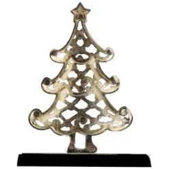 Northlight Christmas Tree Stocking Holder - 6.25" - Rose Gold 11 Northlight Christmas Tree Stocking Holder - 6.25" - Rose Gold -Christmas Decorations Store GUEST c3765464 3cb7 4000 8e93 38d6f04fccdc