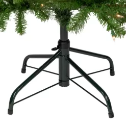 Northlight Pre-Lit Pencil White River Fir Artificial Christmas Tree - 6.5' - Clear Lights 10 Northlight Pre-Lit Pencil White River Fir Artificial Christmas Tree - 6.5' - Clear Lights -Christmas Decorations Store GUEST c876c081 946a 4f35 9aeb ff44eacbd84e