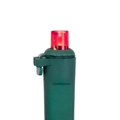 Northlight 50ct Multi-Color LED Wide Angle Christmas Lights,16.25ft Green Wire -Christmas Decorations Store GUEST c8deea8f 4e76 4c94 ad7a 5cc961eed1d8