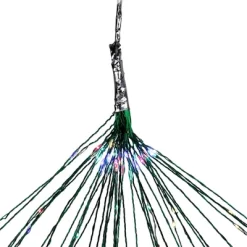 Northlight 20" LED Lighted Firework Branch Christmas Decoration, Multi-Color Lights -Christmas Decorations Store GUEST ce2ea6f8 90cc 47ed 8064 604f4fbf2862