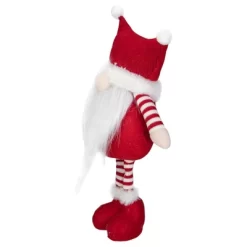 Christmas Decorations Store -Christmas Decorations Store GUEST ce4e1a16 583e 4d17 8cf9 7d7accffa2cd