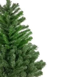Northlight Medium Two-Tone Colorado Spruce Artificial Christmas Tree - 5' - Unlit 8 Northlight Medium Two-Tone Colorado Spruce Artificial Christmas Tree - 5' - Unlit -Christmas Decorations Store GUEST d75352df 6997 4b1b 9891 a632f8612d9b
