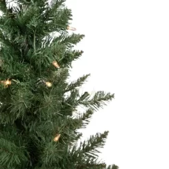 Northlight 2ct Prelit Artificial Christmas Tree Potted Porch Pine Topiary - Clear Lights 10 Northlight 2ct Prelit Artificial Christmas Tree Potted Porch Pine Topiary - Clear Lights -Christmas Decorations Store GUEST d9d71c08 506a 4ef1 b0ac f3edc5a1619e