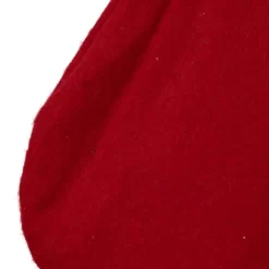 Northlight 19" Red Jolly Snowmen Scene Christmas Stocking -Christmas Decorations Store GUEST dc859fb1 28f9 4416 9a99 a17643c66ec2