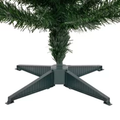 Northlight Pre-Lit Medium Multi-Color Fiber Optic Pine Christmas Tree - 4' 11 Northlight Pre-Lit Medium Multi-Color Fiber Optic Pine Christmas Tree - 4' -Christmas Decorations Store GUEST e238562c 2bd4 495a 9e57 c9b7e1ec95cc