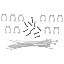 Northlight Flexible LED Outdoor Christmas Lights - Warm White - 18' Clear Wire 17 Northlight Flexible LED Outdoor Christmas Lights - Warm White - 18' Clear Wire -Christmas Decorations Store GUEST e3291d72 f721 4e80 93f8 129feae11ed7 1